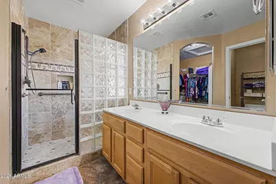 561 S Hastings --, Mesa, AZ 85208 - Photo 19