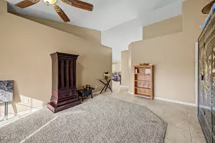 561 S Hastings, Mesa, AZ 85208 - Photo 7