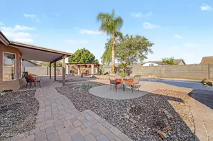 561 S Hastings, Mesa, AZ 85208 - Photo 27