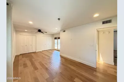 1363 W Los Lagos Vista, Mesa, AZ 85202 - Photo 15