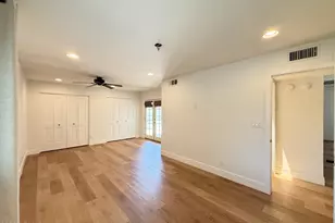 1363 W Los Lagos Vista, Mesa, AZ 85202 - Photo 15