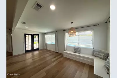 1363 W Los Lagos Vista, Mesa, AZ 85202 - Photo 7
