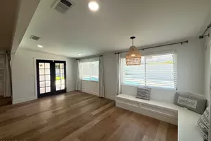 1363 W Los Lagos Vista, Mesa, AZ 85202 - Photo 7