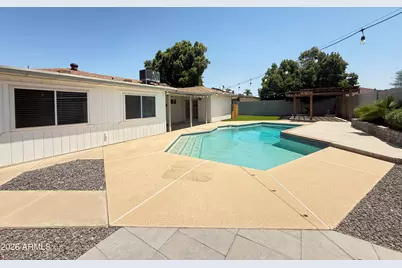 1363 W Los Lagos Vista, Mesa, AZ 85202 - Photo 21