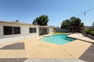 1363 W Los Lagos Vista, Mesa, AZ 85202 - Photo 21