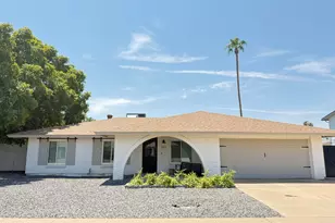 1363 W Los Lagos Vista, Mesa, AZ 85202 - Photo 1
