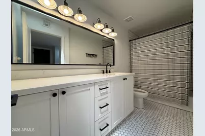 1363 W Los Lagos Vista, Mesa, AZ 85202 - Photo 17