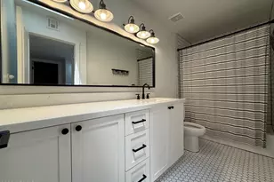 1363 W Los Lagos Vista, Mesa, AZ 85202 - Photo 17