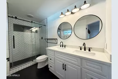 1363 W Los Lagos Vista, Mesa, AZ 85202 - Photo 13