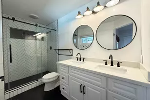 1363 W Los Lagos Vista, Mesa, AZ 85202 - Photo 13