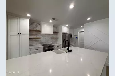 1363 W Los Lagos Vista, Mesa, AZ 85202 - Photo 11