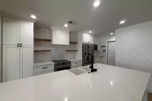 1363 W Los Lagos Vista, Mesa, AZ 85202 - Photo 11
