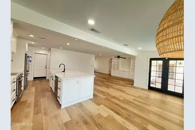 1363 W Los Lagos Vista, Mesa, AZ 85202 - Photo 5