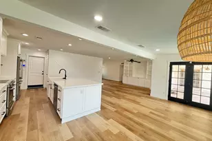 1363 W Los Lagos Vista, Mesa, AZ 85202 - Photo 5