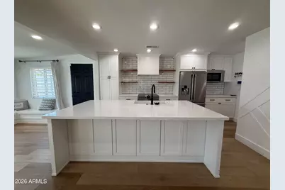 1363 W Los Lagos Vista, Mesa, AZ 85202 - Photo 9
