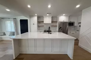 1363 W Los Lagos Vista, Mesa, AZ 85202 - Photo 9