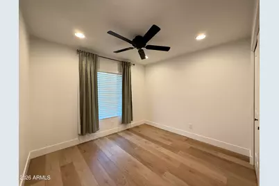 1363 W Los Lagos Vista, Mesa, AZ 85202 - Photo 19