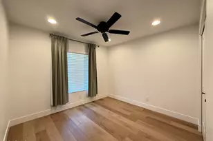 1363 W Los Lagos Vista, Mesa, AZ 85202 - Photo 19
