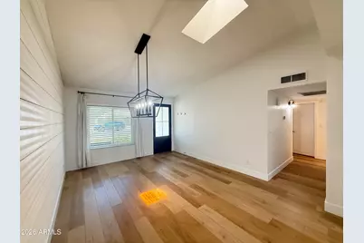 1363 W Los Lagos Vista, Mesa, AZ 85202 - Photo 3