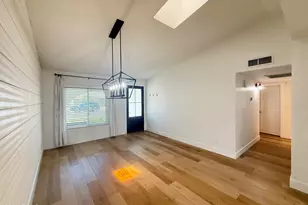 1363 W Los Lagos Vista, Mesa, AZ 85202 - Photo 3