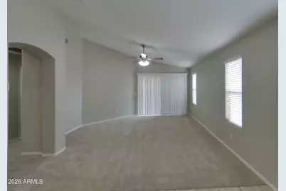 11363 W Overlin Drive, Avondale, AZ 85323 - Photo 15