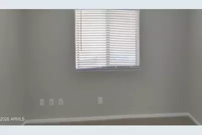 11363 W Overlin Drive, Avondale, AZ 85323 - Photo 9