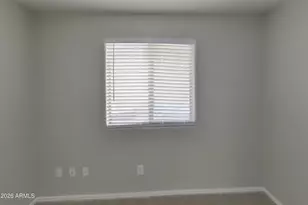 11363 W Overlin Dr, Avondale, AZ 85323 - Photo 9