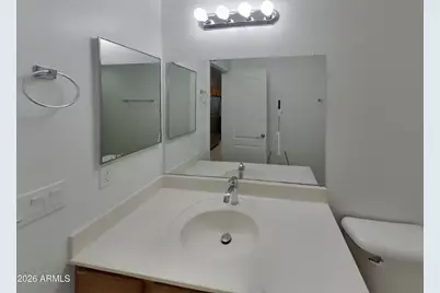 11363 W Overlin Drive, Avondale, AZ 85323 - Photo 13