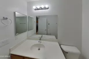 11363 W Overlin Dr, Avondale, AZ 85323 - Photo 13