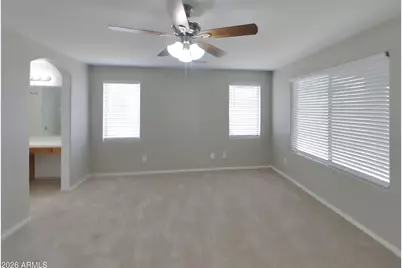 11363 W Overlin Drive, Avondale, AZ 85323 - Photo 5