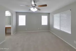 11363 W Overlin Dr, Avondale, AZ 85323 - Photo 5