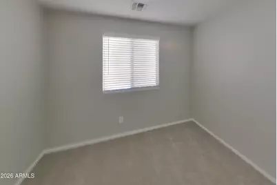 11363 W Overlin Drive, Avondale, AZ 85323 - Photo 11