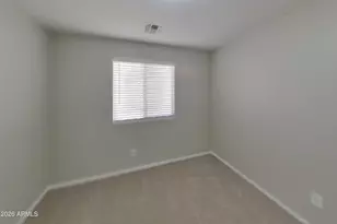 11363 W Overlin Dr, Avondale, AZ 85323 - Photo 11