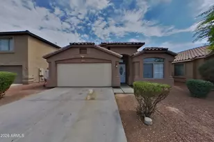 11363 W Overlin Dr, Avondale, AZ 85323 - Photo 1