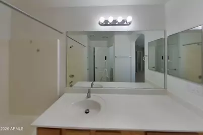 11363 W Overlin Drive, Avondale, AZ 85323 - Photo 7