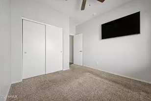 505 W Elm Ln, Avondale, AZ 85323 - Photo 17