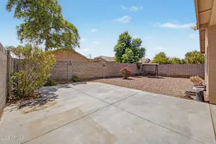 505 W Elm Ln, Avondale, AZ 85323 - Photo 23
