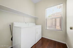 505 W Elm Ln, Avondale, AZ 85323 - Photo 21