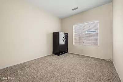 505 W Elm Lane, Avondale, AZ 85323 - Photo 19