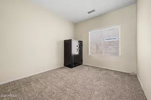 505 W Elm Ln, Avondale, AZ 85323 - Photo 19