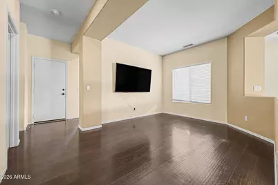 505 W Elm Lane, Avondale, AZ 85323 - Photo 5