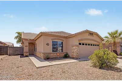 505 W Elm Lane, Avondale, AZ 85323 - Photo 1