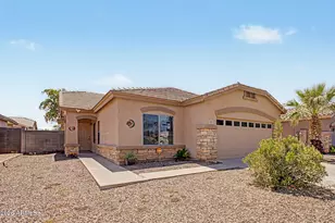 505 W Elm Ln, Avondale, AZ 85323 - Photo 1
