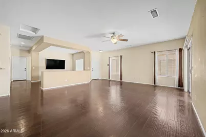 505 W Elm Lane, Avondale, AZ 85323 - Photo 3