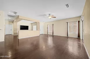 505 W Elm Ln, Avondale, AZ 85323 - Photo 3