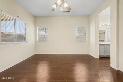 505 W Elm Lane, Avondale, AZ 85323 - Photo 13