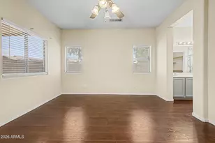 505 W Elm Ln, Avondale, AZ 85323 - Photo 13