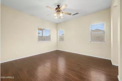 505 W Elm Lane, Avondale, AZ 85323 - Photo 11