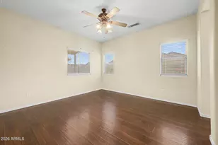 505 W Elm Ln, Avondale, AZ 85323 - Photo 11