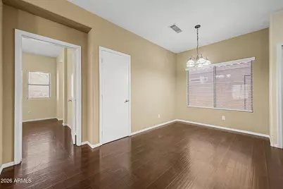 505 W Elm Lane, Avondale, AZ 85323 - Photo 7